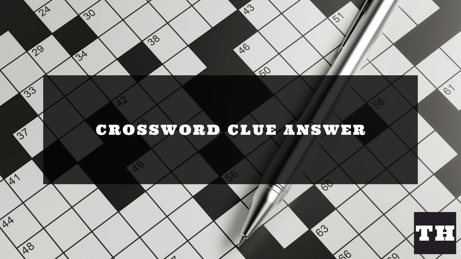 Erma Franklin: The Gospel Singer Behind Your Crossword Clue